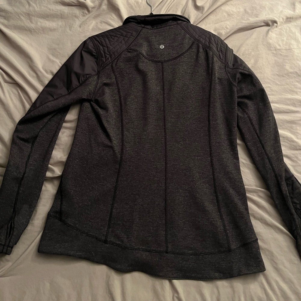 Lululemon Jacket